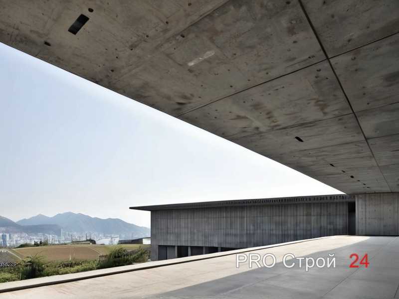 Добавки для улучшения характеристик