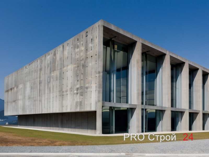 Обувь и дополнительные меры