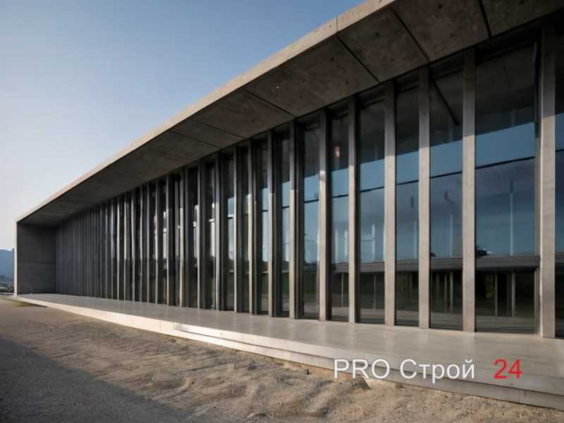 Использование арматуры с ржавчиной или повреждениями и снижение долговечности