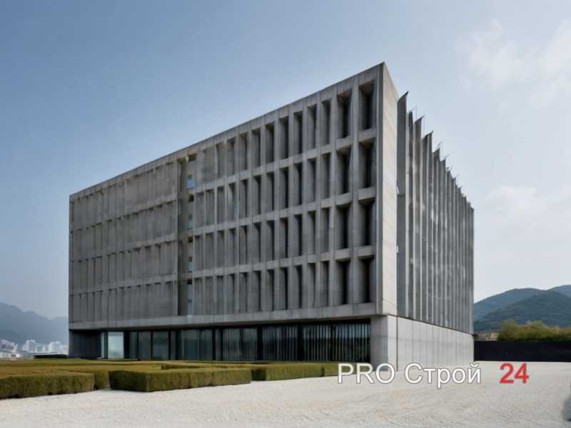 Температурный режим в процессе транспортировки