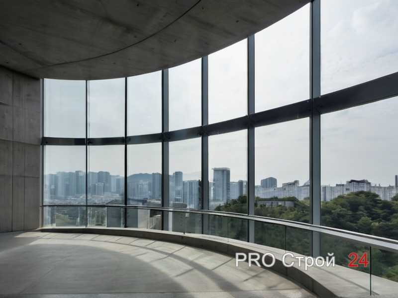 Преимущества проверки расчетов онлайн