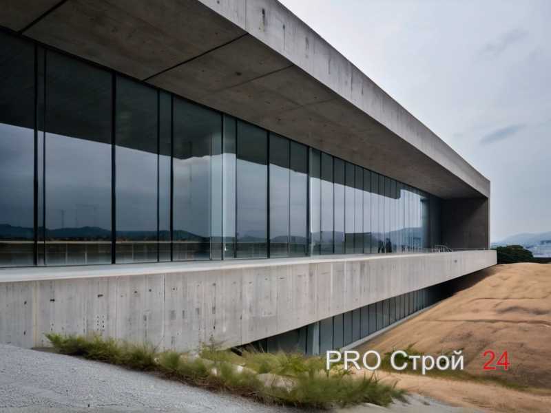 Тепло и комфорт