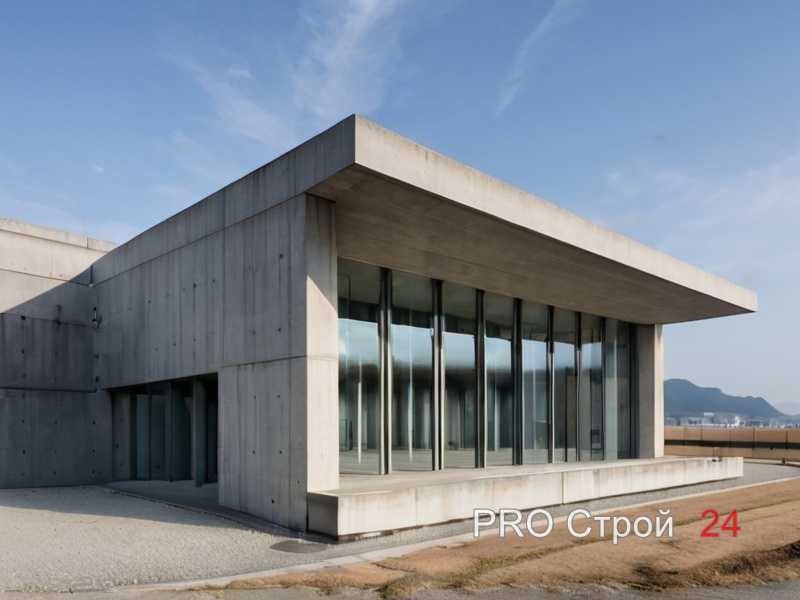 Практические рекомендации