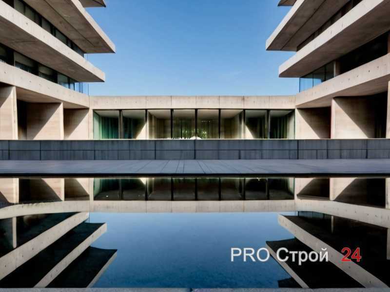Рекомендации по оптимизации расходов