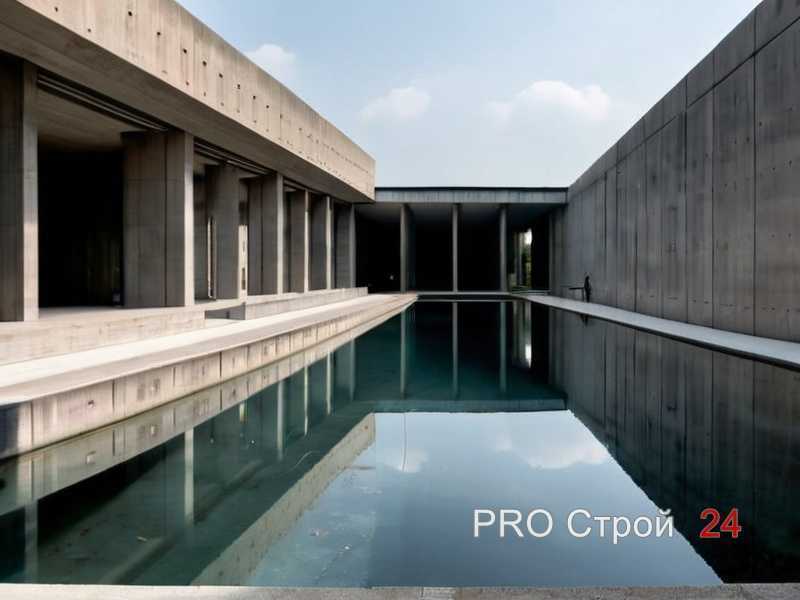 Особенности выбора марки