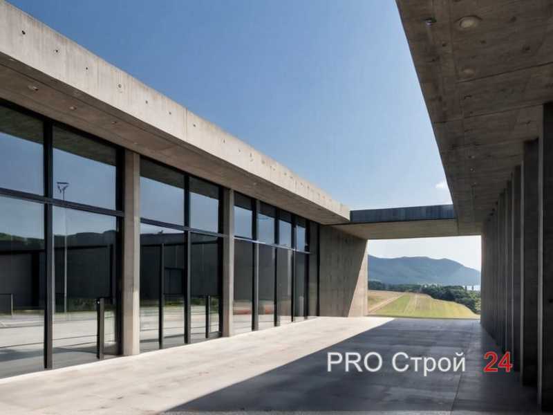 Ключевые характеристики смесей