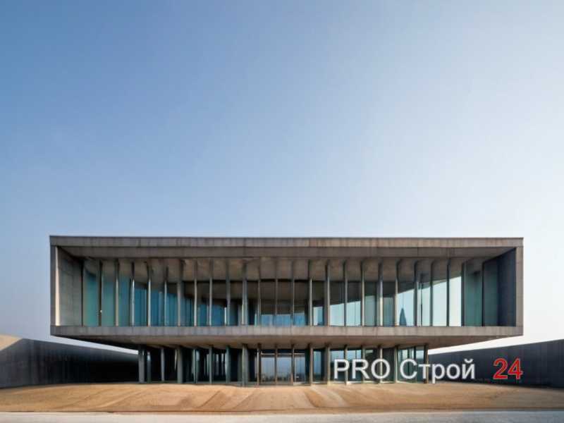 Экология и защита окружающей среды