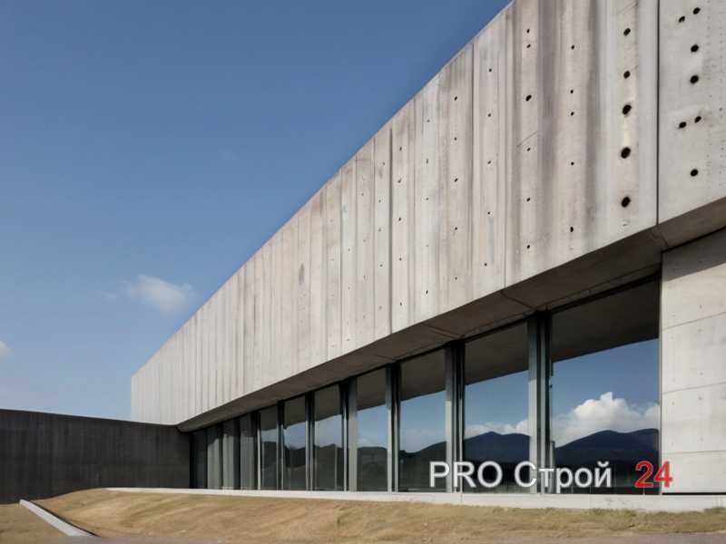 Материалы и уход