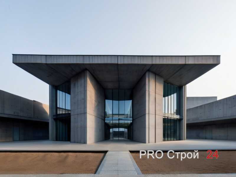 Практические рекомендации