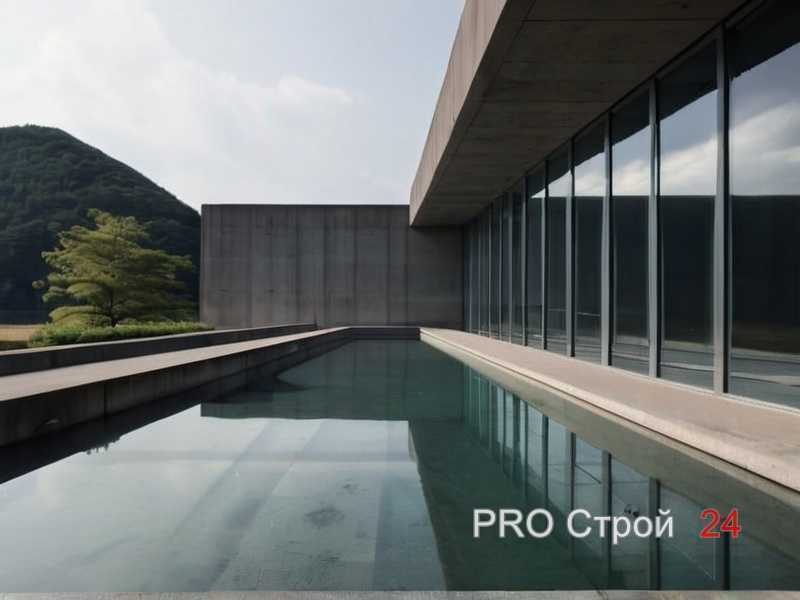 Определение размеров и состава