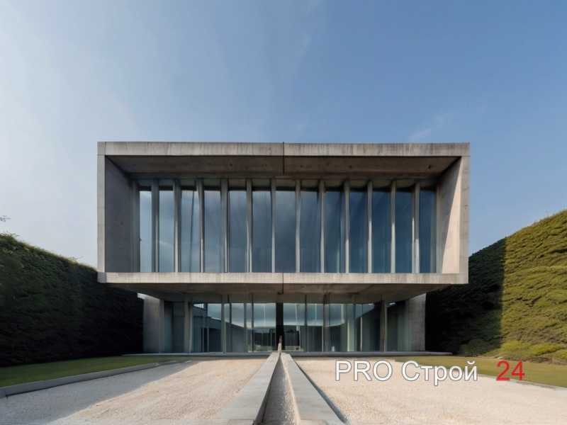 Рекомендации по эксплуатации