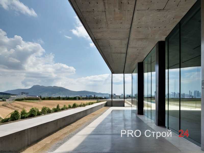 Принципы работы кабелей и термоматов