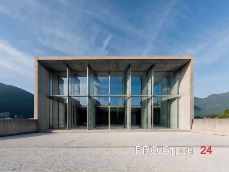 Защита и уход за декоративным бетонным покрытием