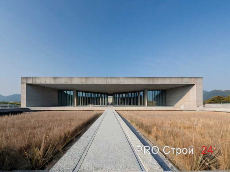 Практические советы по визуальной оценке