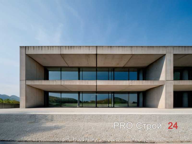 Избегание механических воздействий