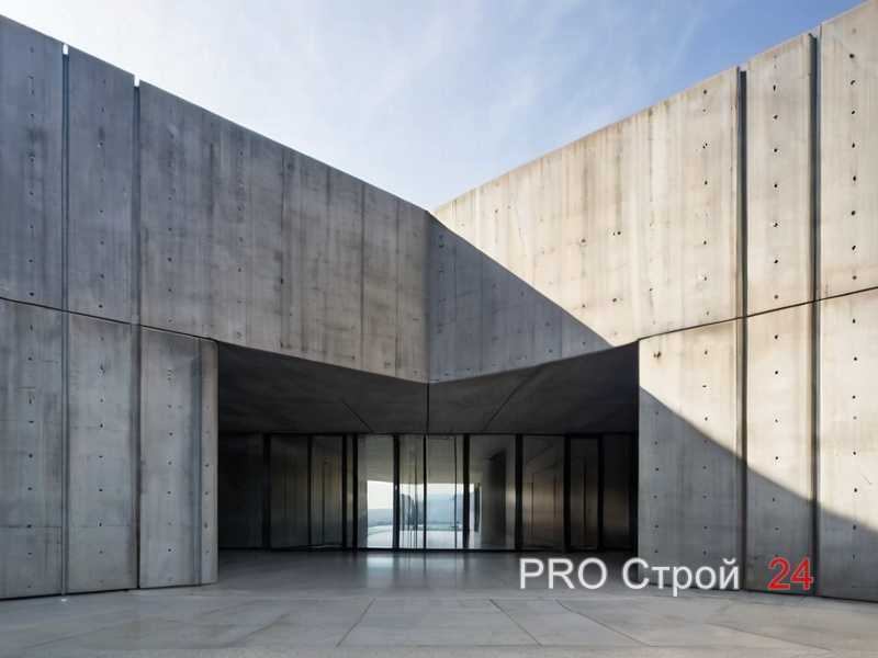 Методы ухода и продление эксплуатации