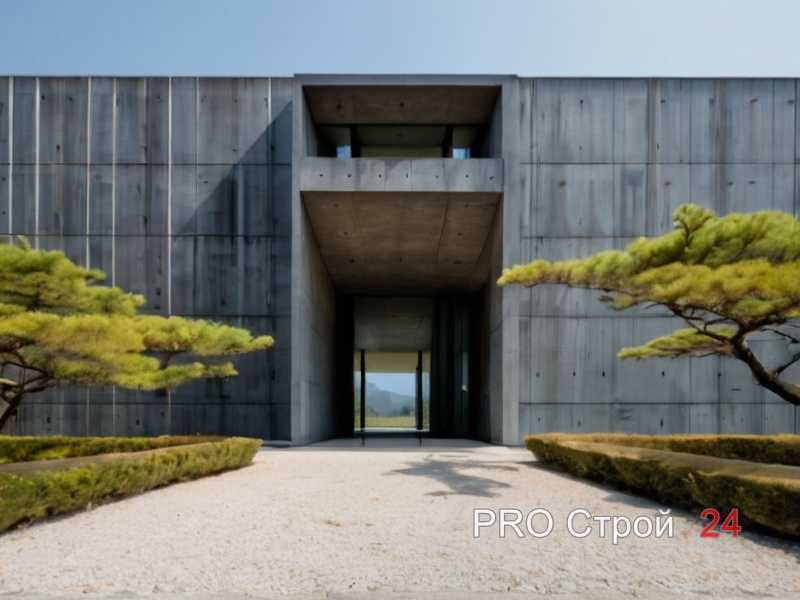 5. Игнорирование учета условий эксплуатации