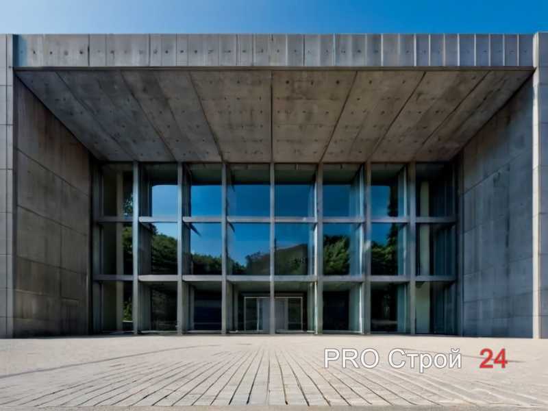 Практические рекомендации