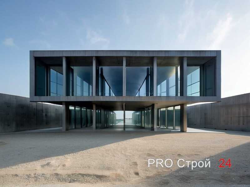 Технологические особенности и термическая устойчивость