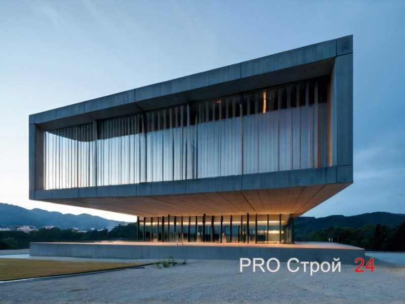 4. Специальные грунтовки для обработки трещин