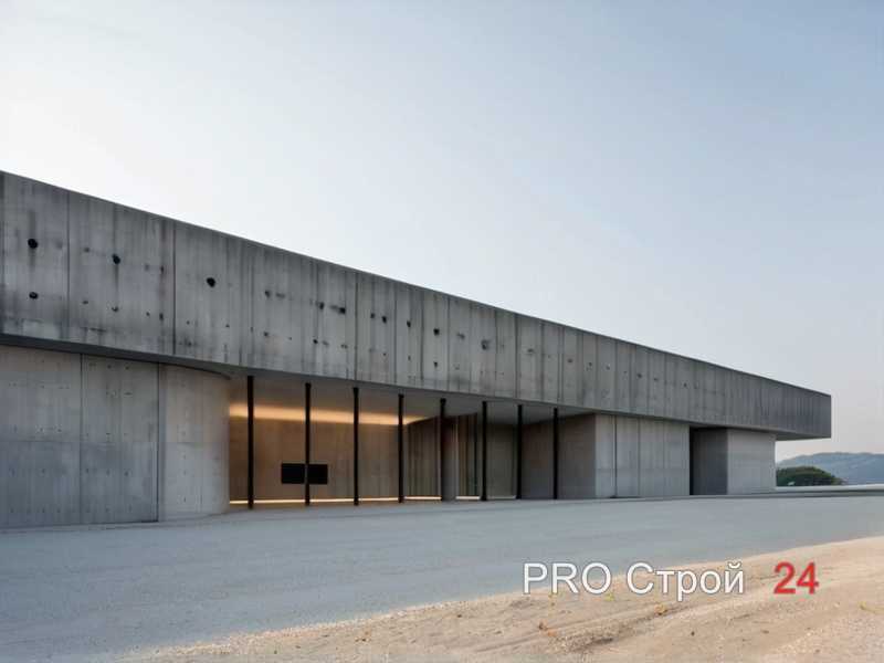 Практические рекомендации