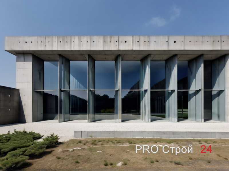 Устойчивость полимербетона к химическим воздействиям и коррозии