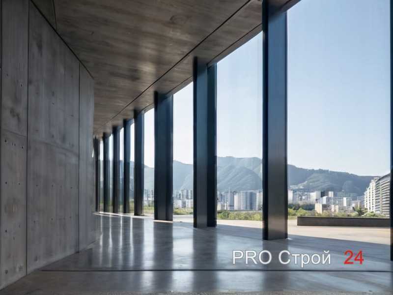 Наклон и укладка