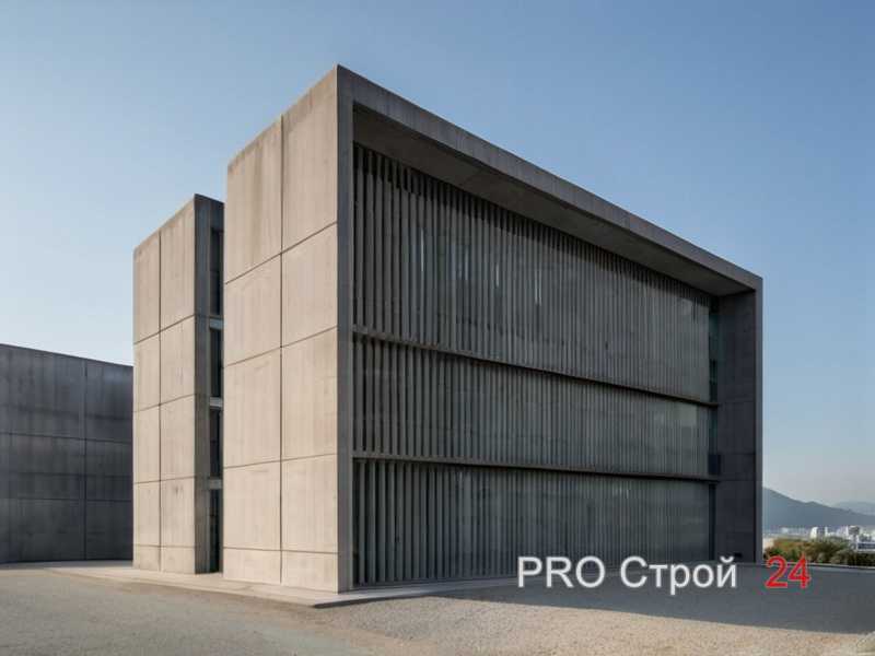 Затирочные инструменты для получения гладкой поверхности