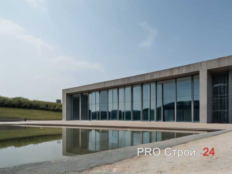 Ошибки при подборе состава