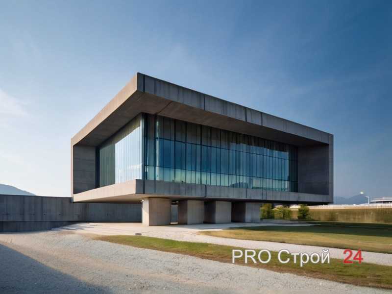 Рекомендации по подбору состава