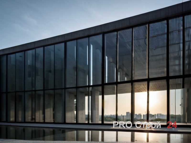 Применение термоизоляционных покрытий для сохранения тепла