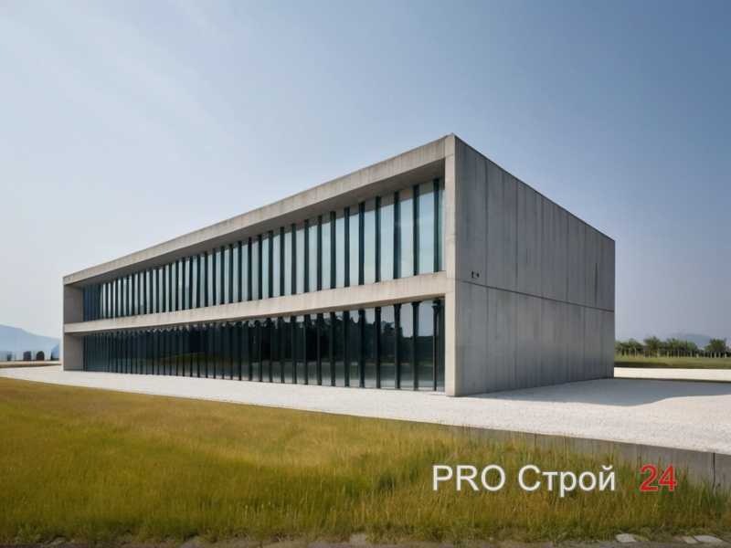 Укладка и финиш