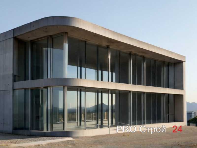 Сроки доставки и допустимое время в пути