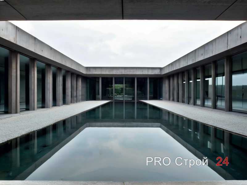 Как вибропресс повышает прочность тротуарной плитки