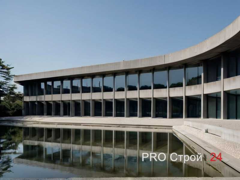 Добавки и модификаторы: когда и какие применять