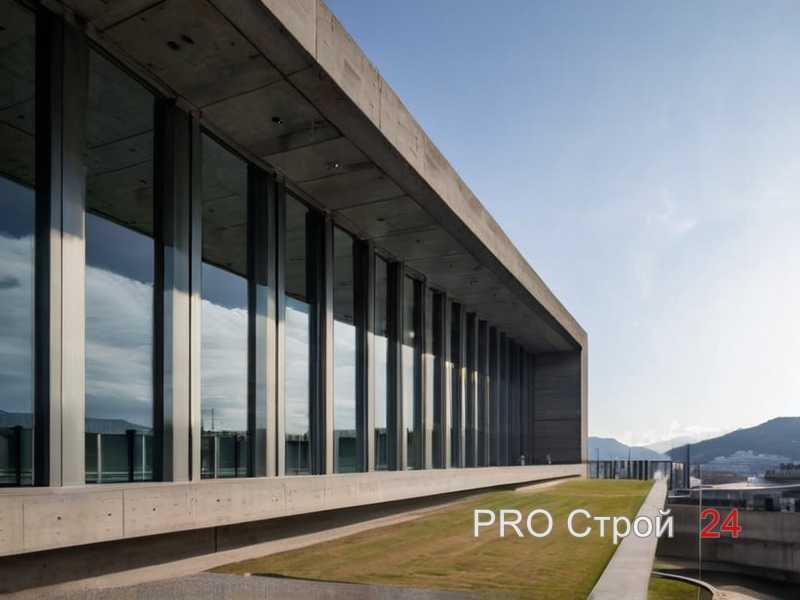 Извлечение и проверка готового бетонного кольца