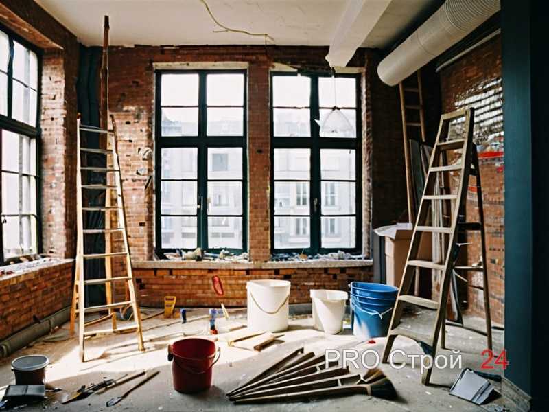 Выбор материала плитки для защиты от жира и влаги