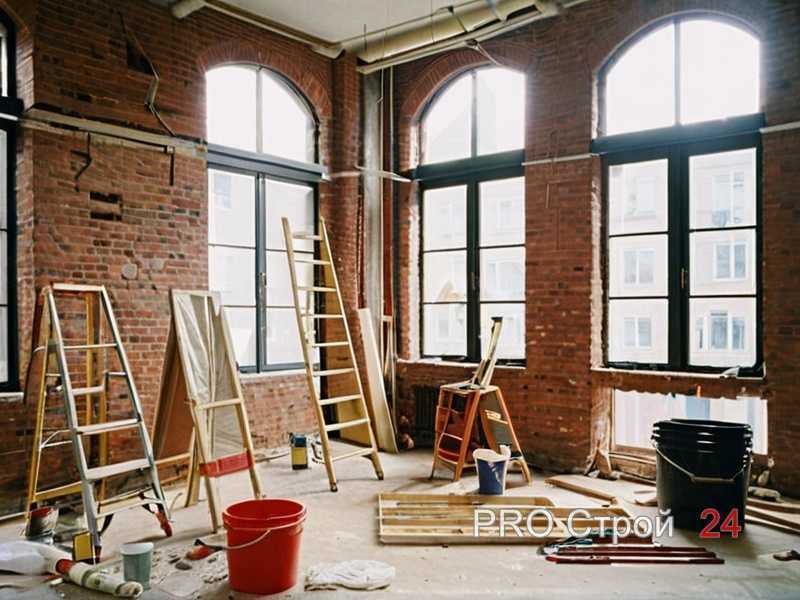 Практические рекомендации