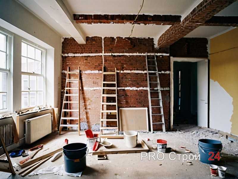 Подбор цвета в зависимости от материала