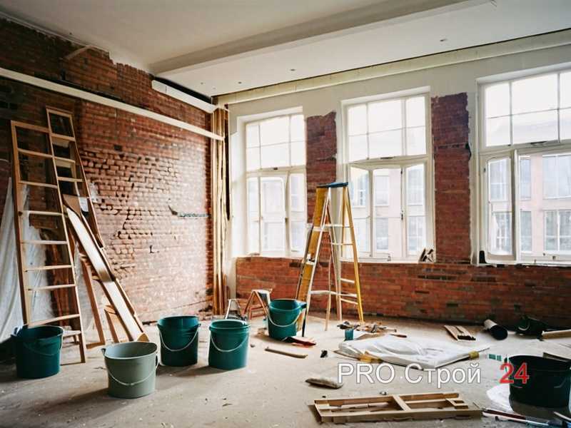 Заливка и выравнивание