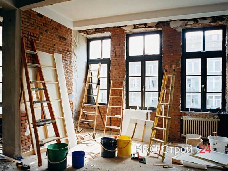 Как использовать стеклянную плитку для отделки ванных комнат и кухни