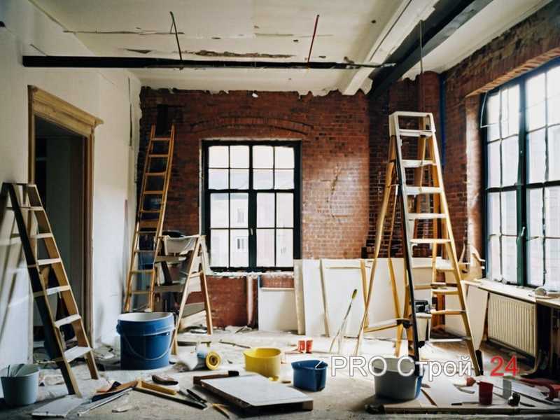 Практические рекомендации