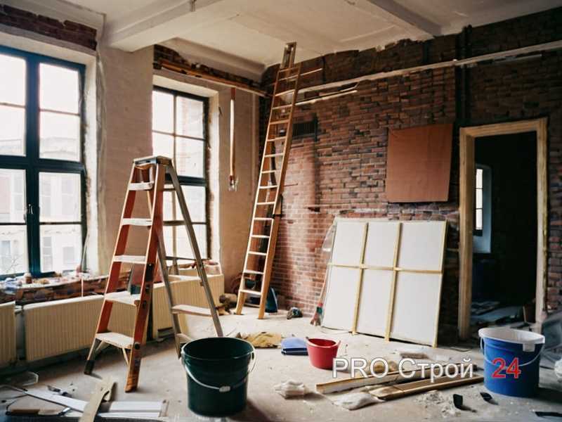 Как выбрать подходящие крепежи для панелей на кухне