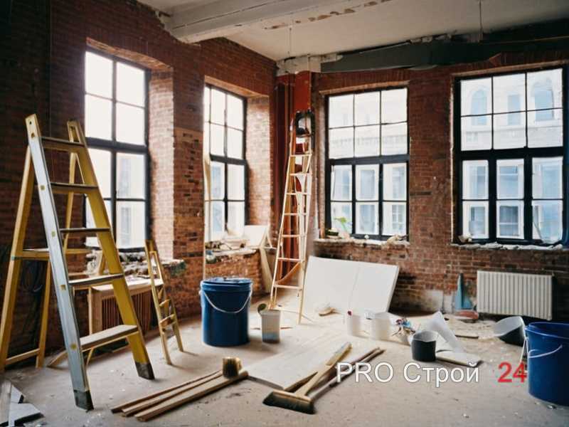 Поклейка обоев в спальне - как выбрать текстуру и цвет для создания уюта? Поклейка обоев в спальне — как выбрать текстуру и цвет для создания уюта?