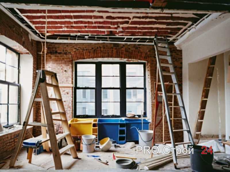 Техника нанесения и обработки швов