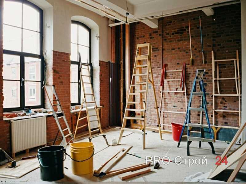 Затирка швов в узких и закрытых участках ванной