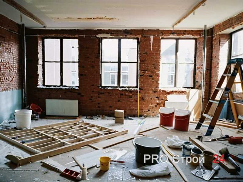 Выбор влагостойких обоев для помещений с повышенной влажностью