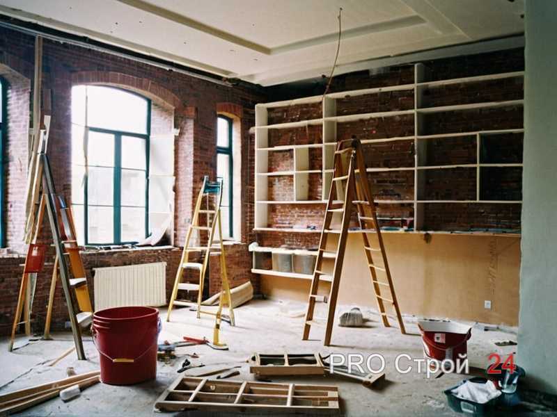 Выбор плитки и клея с учетом влажности и нагрузок