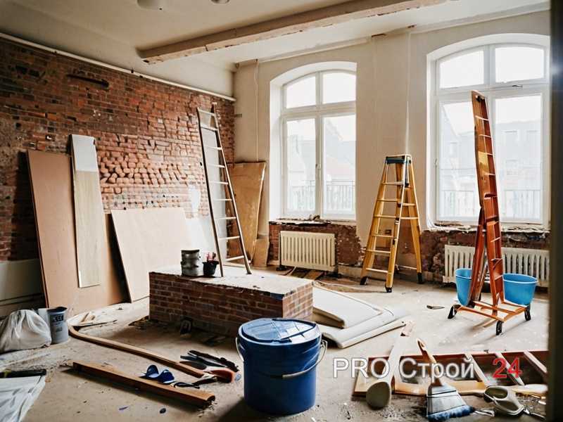 Особенности работы с стеклянной плиткой: советы по нарезке