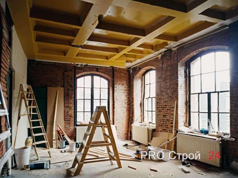 Использование цветных швов для усиления рисунка